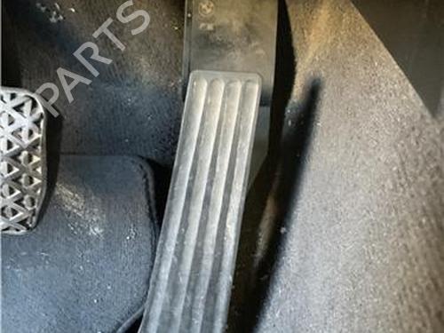 Pedal BMW 3 (E90) 330 d | BP32418734I4