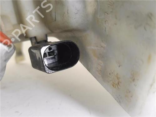 Brake master cylinder SEAT ATECA (KH7, KHP) 1.5 TSI | BP37261091M77 - Image 10