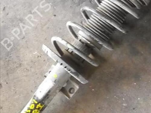 BP14335896O1 main image