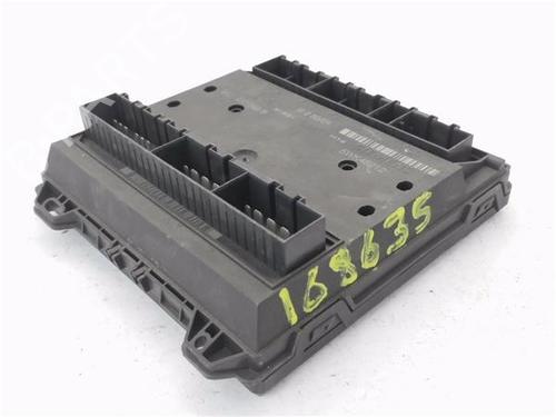Electronic module SEAT IBIZA III (6L1)  | BP11265582M83 