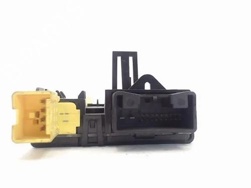 Electronic module AUDI A3 Sportback (8PA)  | BP13043648M83 