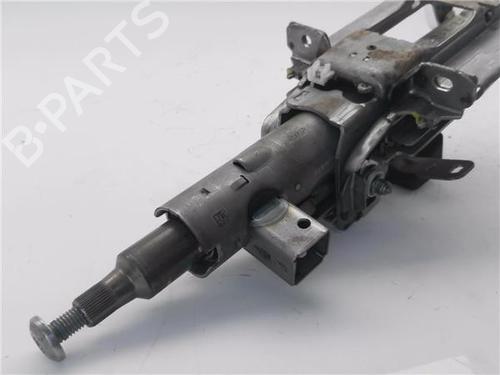 Steering column CITROËN C3 AIRCROSS II (2R_, 2C_) 1.2 PureTech 110 (2RHNZB, 2RHNZW, 2RHNPX, 2RHNPJ) | BP29254764M21 - Image 9