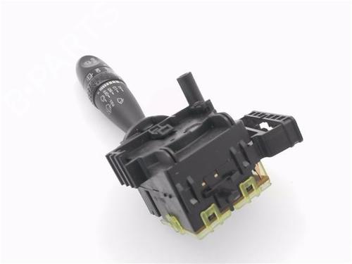 Switch KIA PICANTO I (SA)  | BP33220398I30  - Image 5