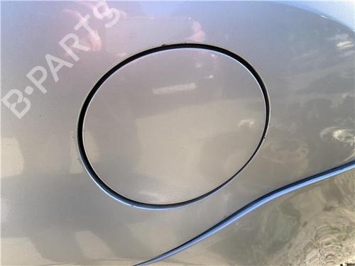 fuel-flap-nissan-murano-i-z50-2002-2003-2004-2005-2006-2007-2008-2009-29259758 main image