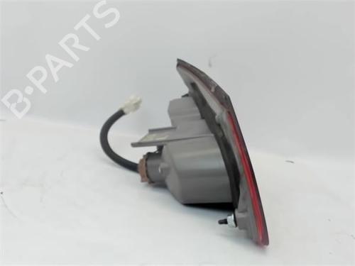 Other LEXUS IS II (_E2_) 220d (ALE20) | BP14345531O1 