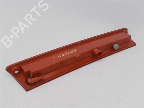 Third brake light FORD FIESTA VI (CB1, CCN) 1.25 | BP22959055L11 