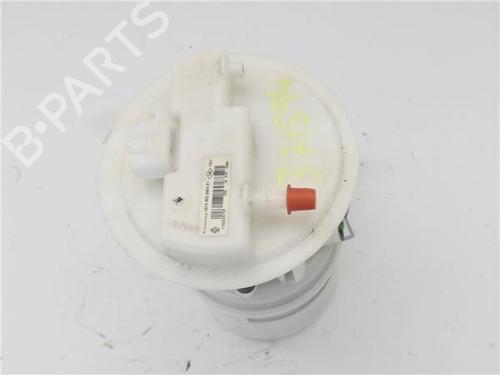 Fuel pump DACIA SANDERO II 1.0 SCe 75 (B8JC, B8JD, B8NC) | BP29251124M76 - Image 5