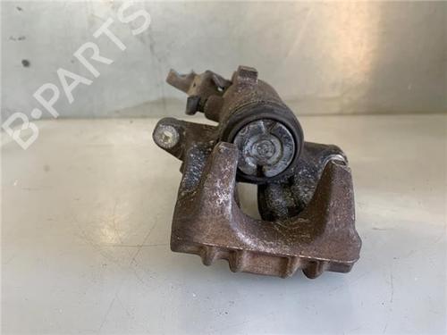 Other SEAT LEON (1P1) 1.9 TDI | BP33220287O1  - Image 9