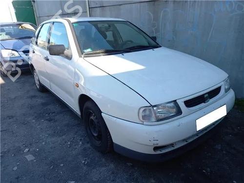 SEAT IBIZA II (6K1) 1.9 D (64 hp) 1035881