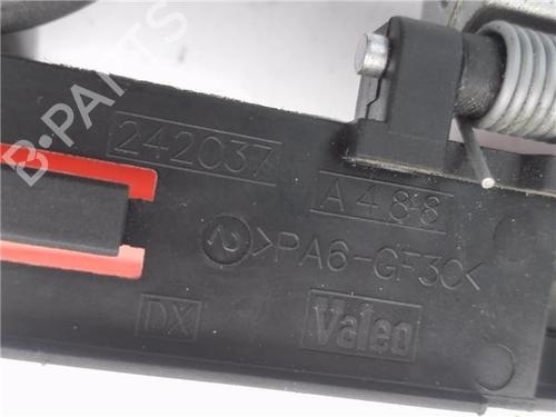 Other FORD KA (RU8) 1.2 | BP32393988O1 