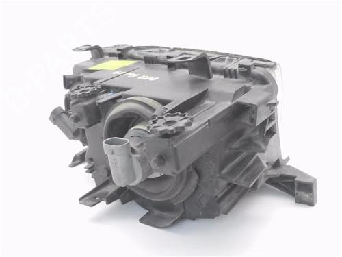 Right headlight BMW 3 (E46) | BP31829277C29