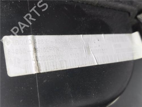 Other HYUNDAI i10 II (BA, IA)  | BP29119091O1 