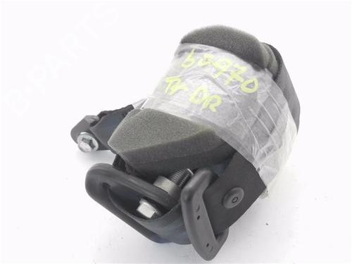 Rear right seatbelt FORD KA (RU8) 1.2 | BP32393986I28 - Image 10