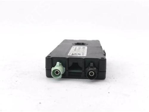 Control unit BMW 1 (F20) 116 d | BP29135120M11 - Image 3