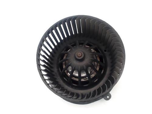Heater blower motor CITROËN C2 (JM_) 1.4 HDi | BP24035577M62 