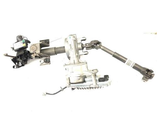 Used Steering column OPEL MERIVA A MPV (X03) [2003-2010]  30555273