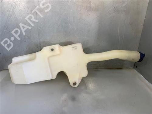 Other FORD KA (RU8) 1.2 | BP32394302O1 