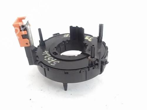 Kontaktrulle Airbag SEAT LEON (1M1) 1.6 16 V | BP17753124C102 