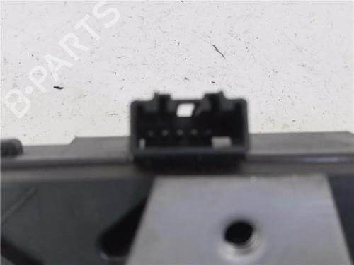 Other FORD FOCUS C-MAX (DM2) 1.8 TDCi | BP34621533O1 - Image 9