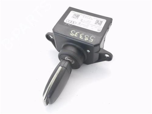 Other AUDI A6 C6 Avant (4F5) 2.7 TDI | BP31206975O1 