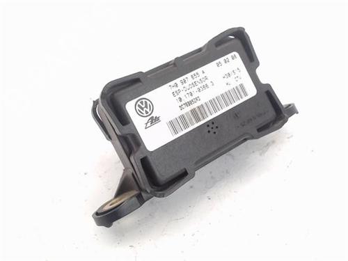 Elektronische module VW MULTIVAN T5 (7HM, 7HN, 7HF, 7EF, 7EM, 7EN)  | BP16433243M83 