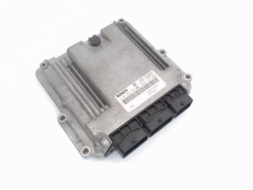 Used Electronic module RENAULT LAGUNA III (BT0/1) 2.0 dCi (BT01, BT08, BT09, BT0E, BT0K, BT12, BT1C, BT1D,... (150 hp) 15394202