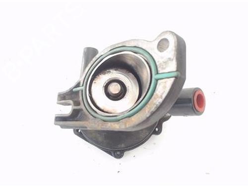 Vacuum pump FORD FOCUS I (DAW, DBW)  | BP26955962M80 