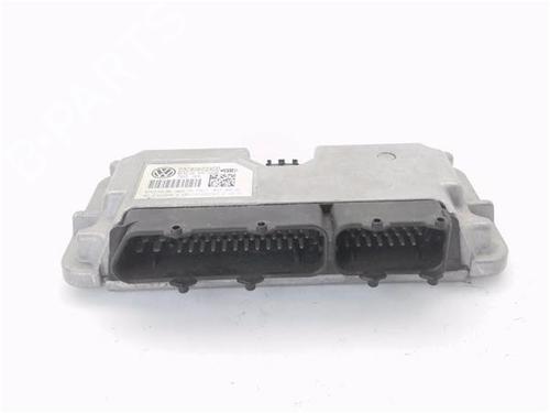 Electronic module SEAT IBIZA IV (6J5, 6P1) | BP13643471M83