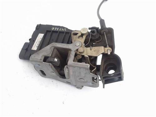 Other MERCEDES-BENZ M-CLASS (W163) ML 320 (163.154) | BP16498986O1 