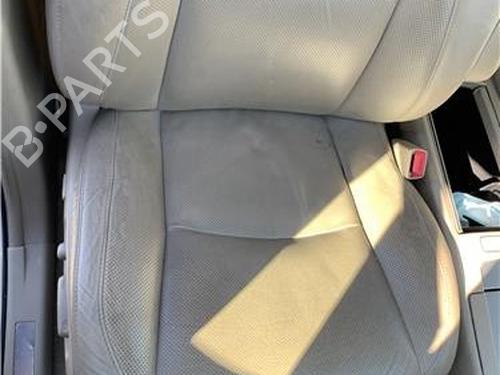 Right front seat LEXUS RX (_U3_) 400h (MHU38_) | BP32419680C16  - Image 6