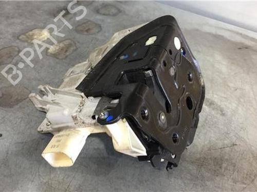 Used Front right lock AUDI A4 B7 Avant (8ED) [2004-2008]  11362761
