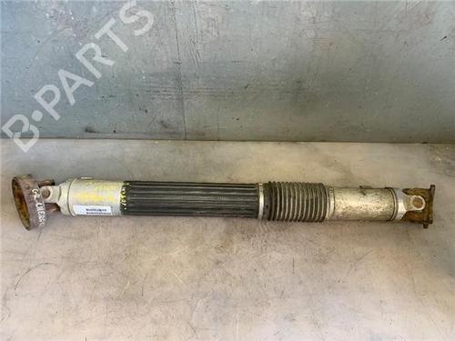 Used Driveshaft Driveshaft 9739154 9739154