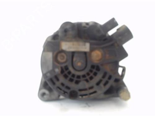 Alternator CITROËN XSARA PICASSO (N68) 2.0 HDi | BP25495976M7 