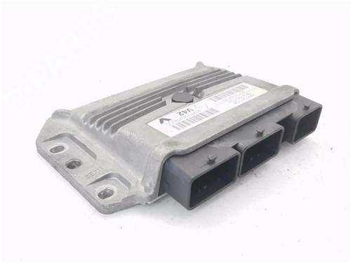Used Electronic module Electronic module DACIA SANDERO II 1.2 (75 hp) 34539294 34539294