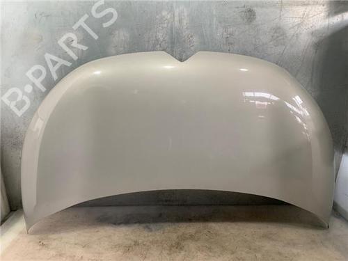 hood-citroen-c3-aircross-ii-2r_-2c_-2017-29254759 main image