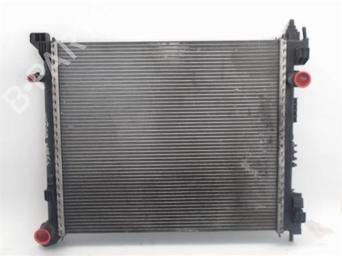 Køler NISSAN NV200 Van 1.5 dCi 85 (M20, M20N, M20M) | BP13896671M31 