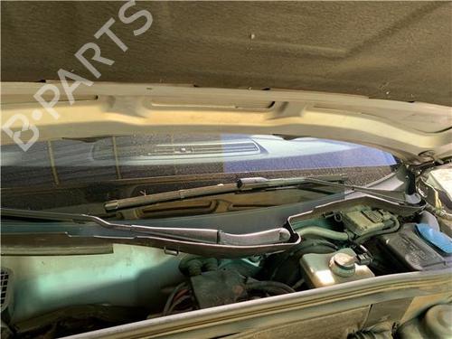 Scuttle panel AUDI A4 B8 Avant (8K5) 2.0 TDI | BP32418449C110