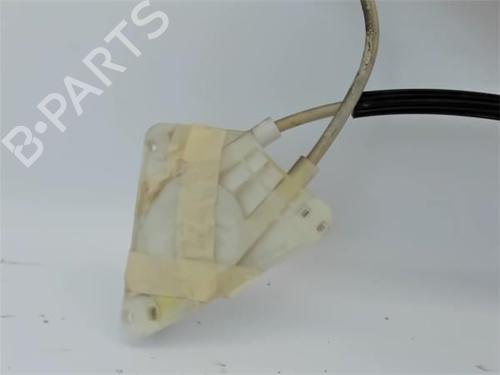 Rear left window mechanism SEAT TOLEDO III (5P2)  | BP17969539C24 
