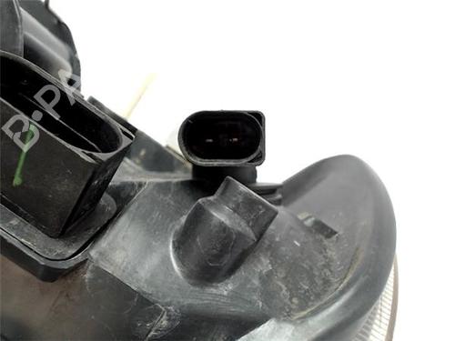 Right headlight SEAT CORDOBA (6K2)  | BP13053068C29 