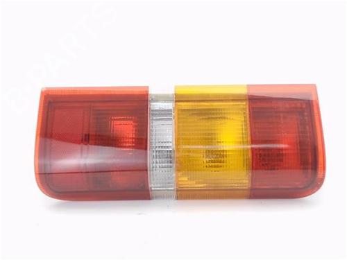 Right taillight FORD TRANSIT Van (E_ _) | BP29135314C35 - Image 2