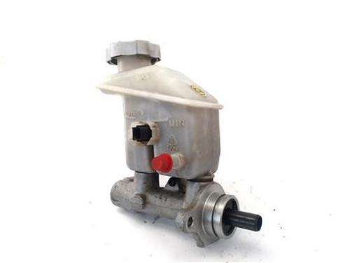 Used Brake master cylinder Brake master cylinder KIA RIO II (JB) 1.4 16V (97 hp) 34621206 34621206