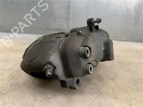 Other MERCEDES-BENZ E-CLASS (W211)  | BP24869642O1 