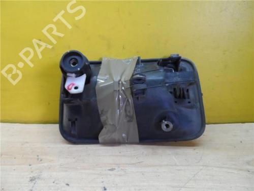 Front right exterior door handle CITROËN JUMPY I (U6U_) 2.0 HDi 110 | BP14338275C129 