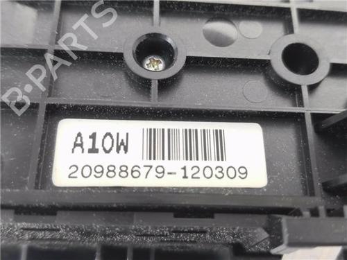 Headlight switch OPEL ANTARA A (L07) 2.2 CDTi | BP29134790I24 - Image 8