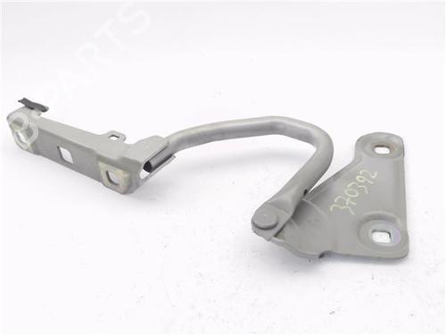 Hinge/Door check strap CITROËN C3 AIRCROSS II (2R_, 2C_) 1.2 PureTech 110 (2RHNZB, 2RHNZW, 2RHNPX, 2RHNPJ) | BP29254747C146