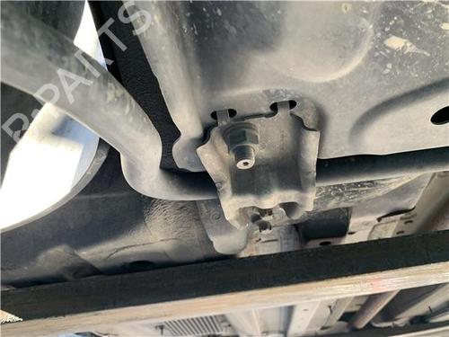 Anti roll bar PEUGEOT PARTNER Tepee 1.6 HDi 16V | BP32451028M96