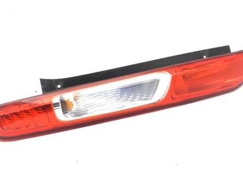 Used Left taillight Left taillight FORD FOCUS II (DA_, HCP, DP) 1.8 TDCi (115 hp) 36318763 36318763