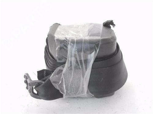 Rear right seatbelt SEAT IBIZA IV (6J5, 6P1) | BP30135560I28