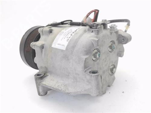 AC compressor HONDA CR-V III (RE_) 2.0 i-VTEC (RE5, RE1) | BP27175900M34 - Image 5