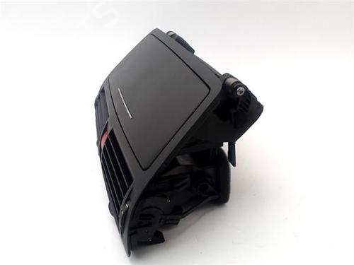 Air vent SKODA OCTAVIA II (1Z3) 1.9 TDI | BP20480772I21 